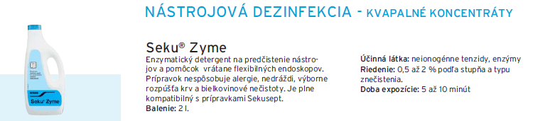 Kliknite pre zvenie