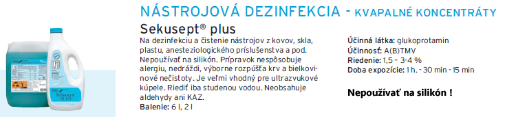Kliknite pre zvenie
