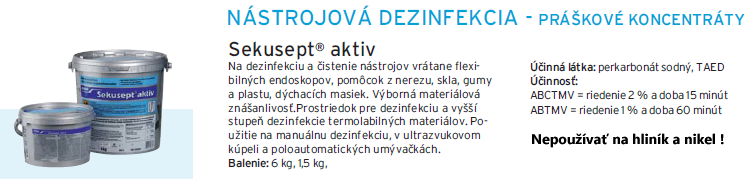 Kliknite pre zvenie