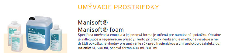 Kliknite pre zvenie