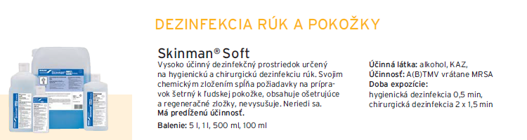Kliknite pre zvenie