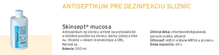 Kliknite pre zvenie