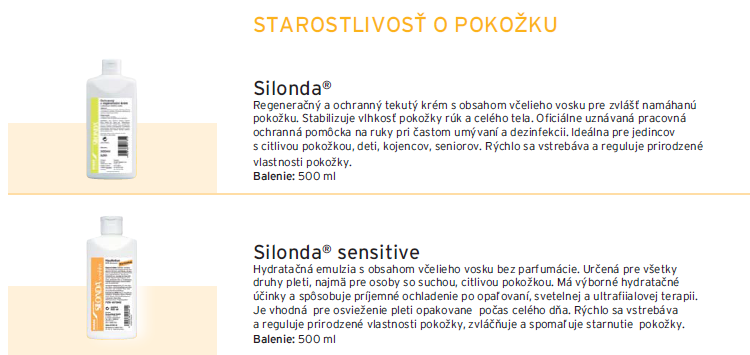 Kliknite pre zvenie