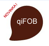 FOB Test