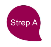 Strep A test